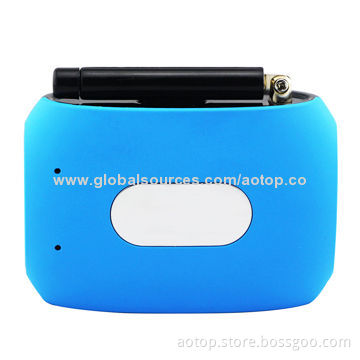Hot Selling DVB-T/ISDB-T Set top box tunner to Smartphone and Tablet PC for Europe and South America